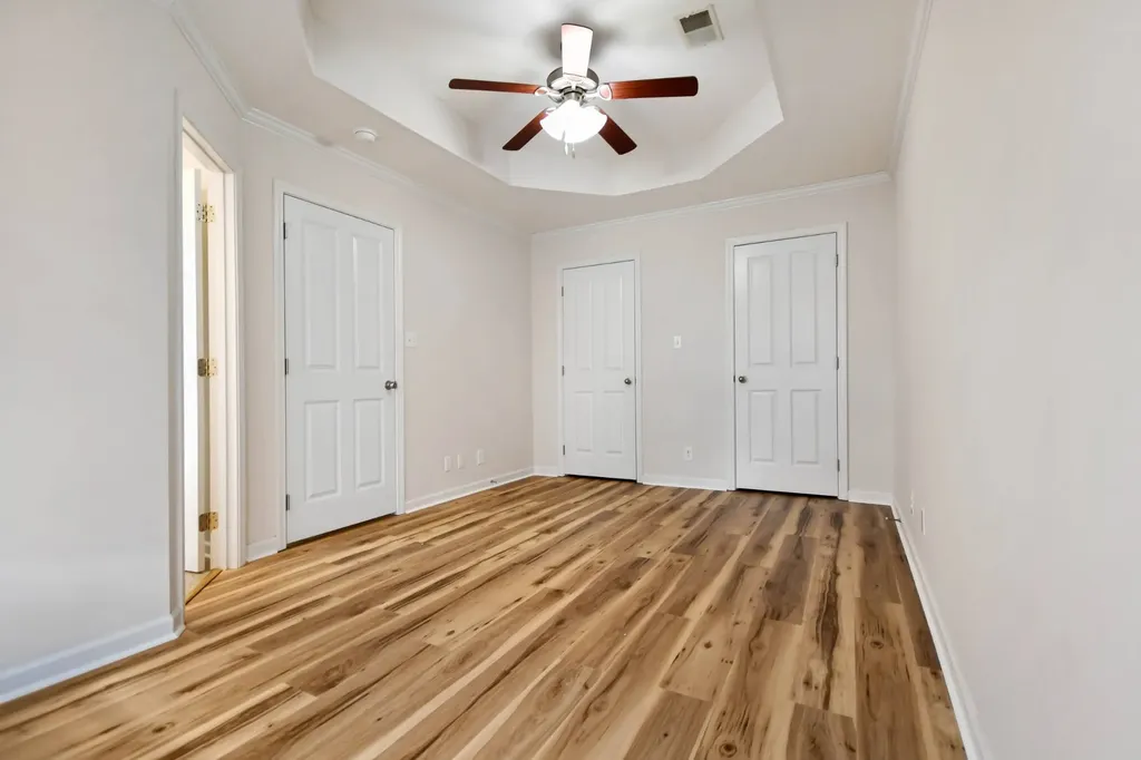 3784 Harvest Ridge Clarksville TN 37040