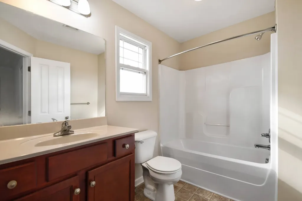 3784 Harvest Ridge Clarksville TN 37040