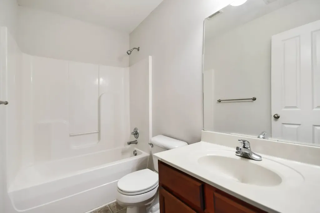3784 Harvest Ridge Clarksville TN 37040