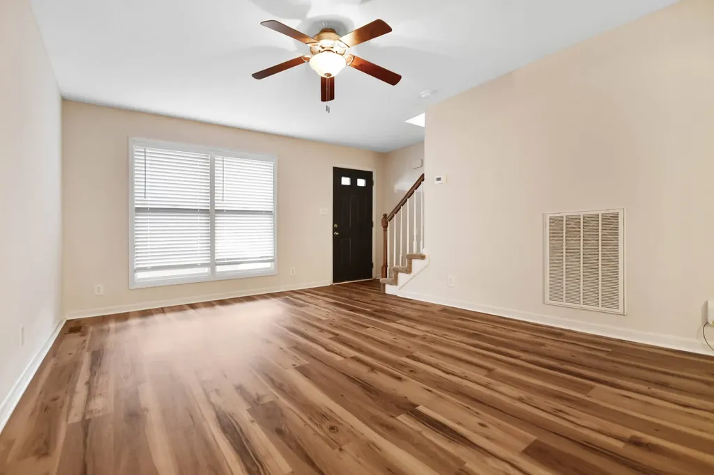 3784 Harvest Ridge Clarksville TN 37040