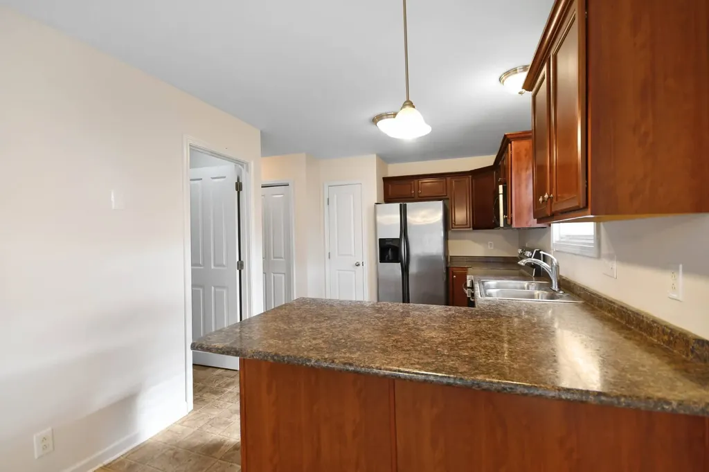 3784 Harvest Ridge Clarksville TN 37040
