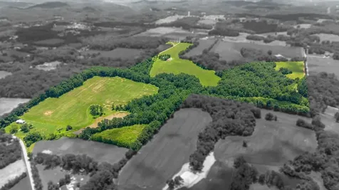 0 Bob Perry Road Bethpage TN 37022