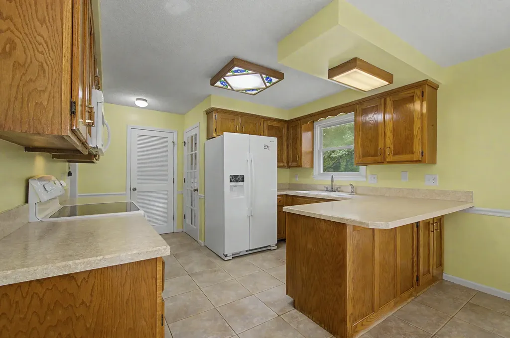 3970 Miller Drive Clarksville TN 37043