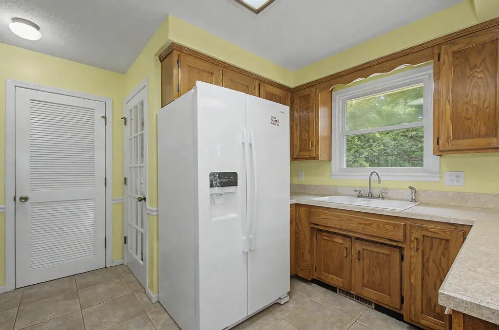 3970 Miller Drive Clarksville TN 37043