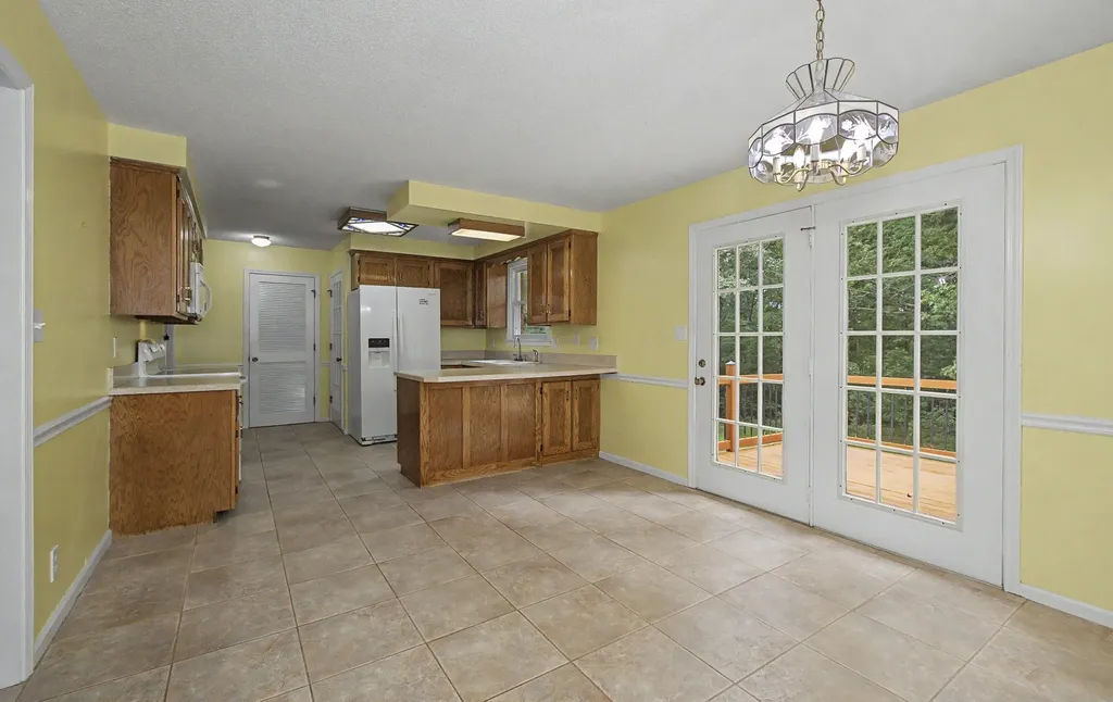 3970 Miller Drive Clarksville TN 37043