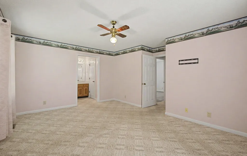 3970 Miller Drive Clarksville TN 37043