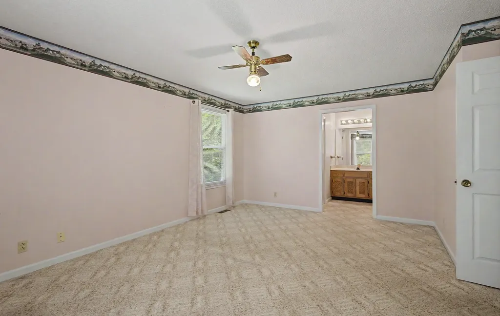 3970 Miller Drive Clarksville TN 37043