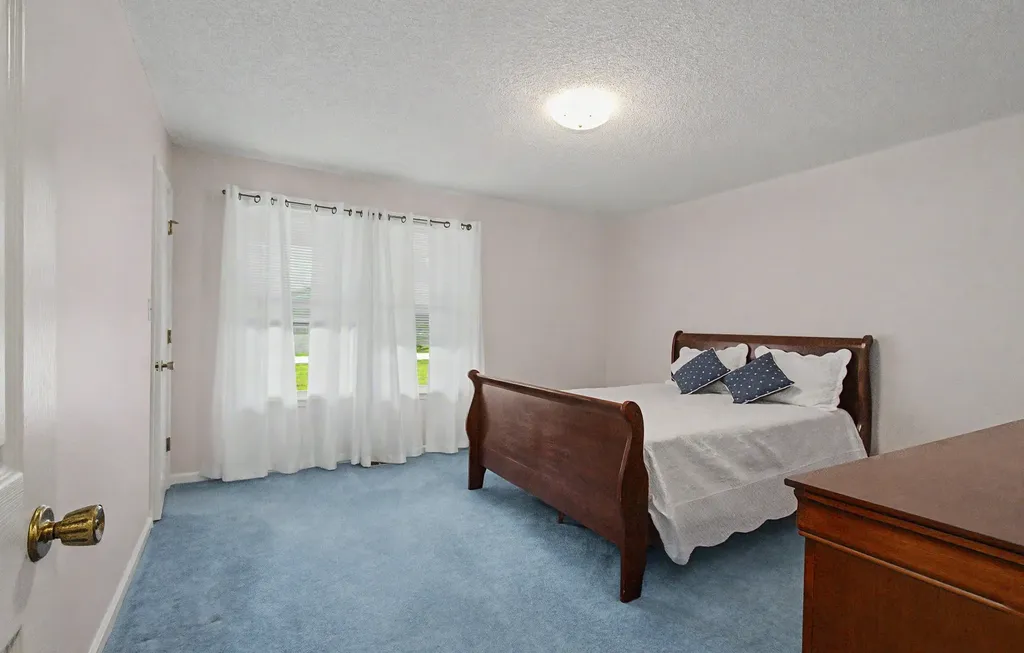 3970 Miller Drive Clarksville TN 37043