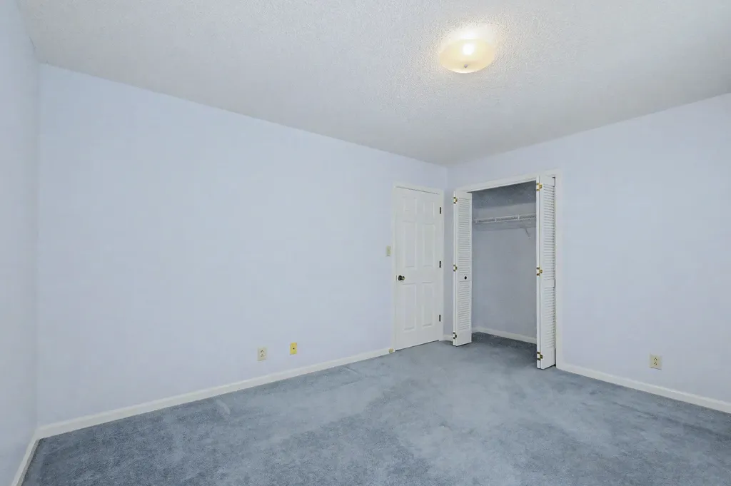 3970 Miller Drive Clarksville TN 37043