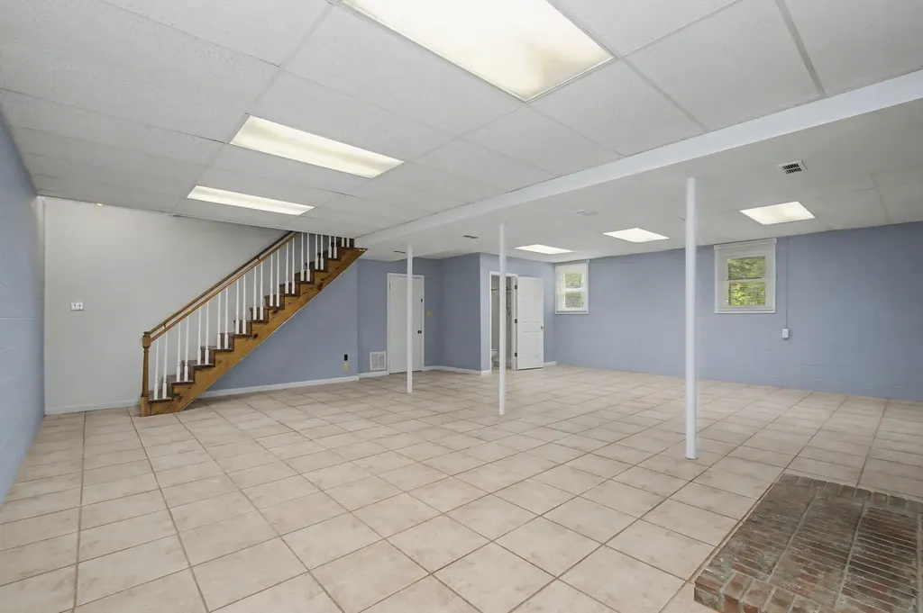 3970 Miller Drive Clarksville TN 37043