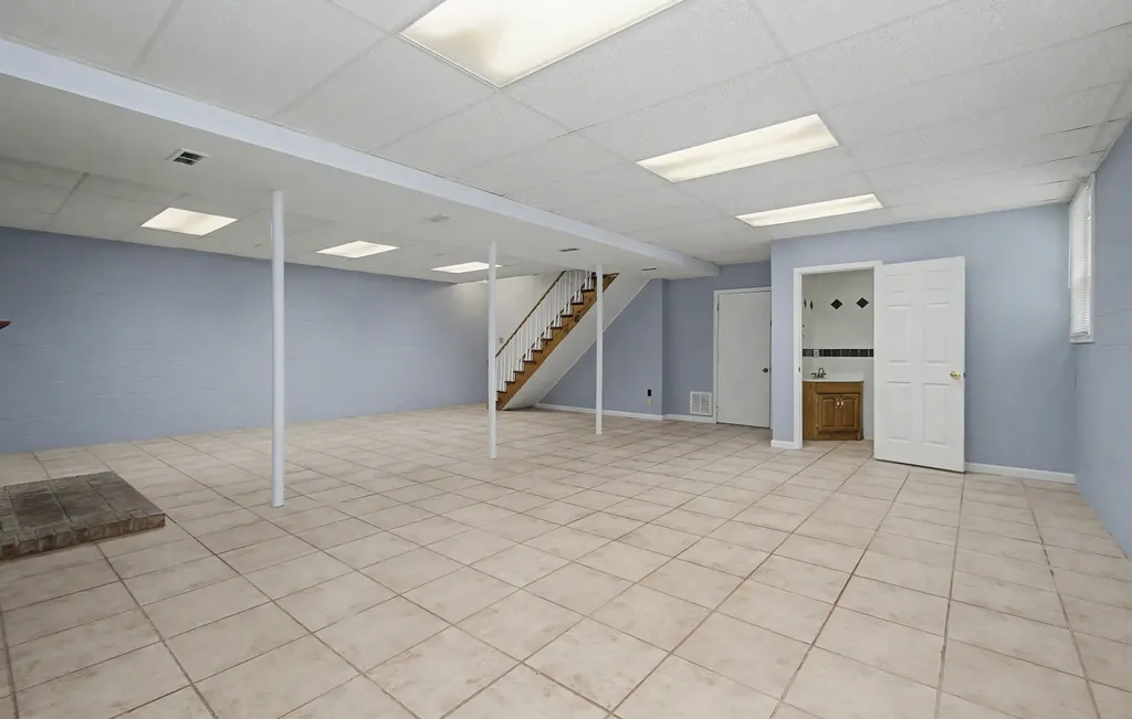 3970 Miller Drive Clarksville TN 37043