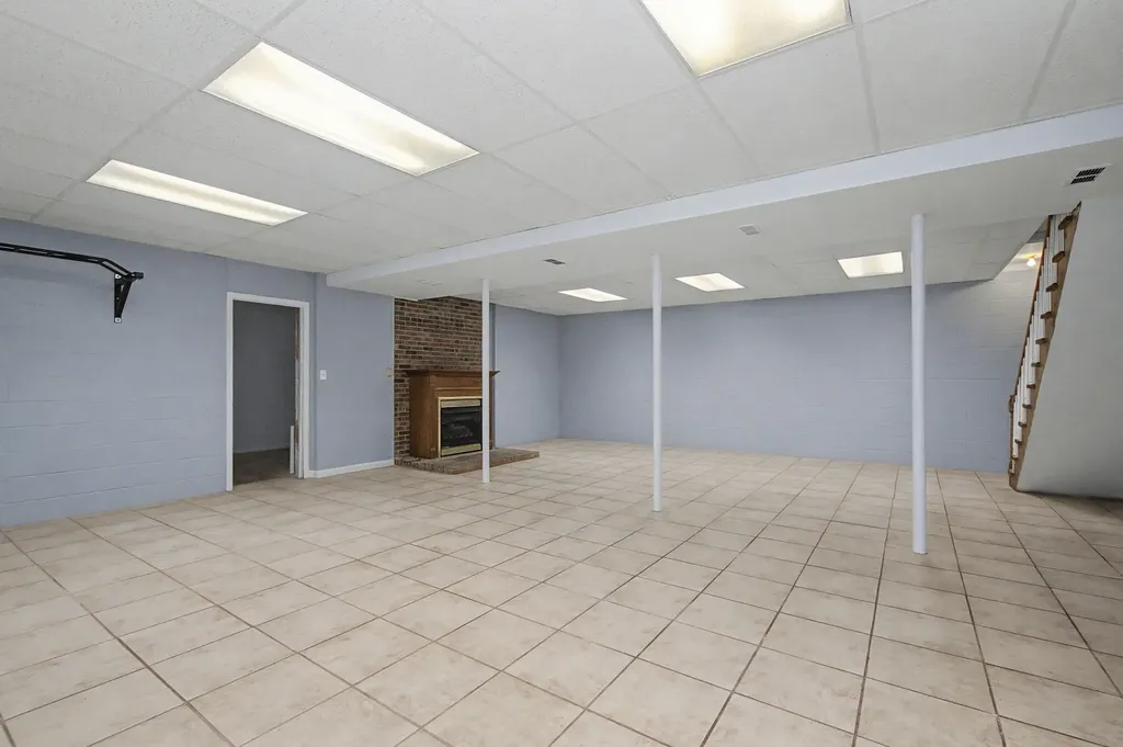 3970 Miller Drive Clarksville TN 37043