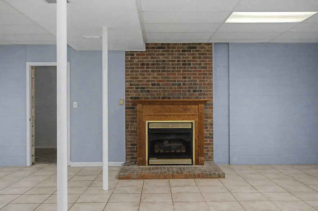 3970 Miller Drive Clarksville TN 37043