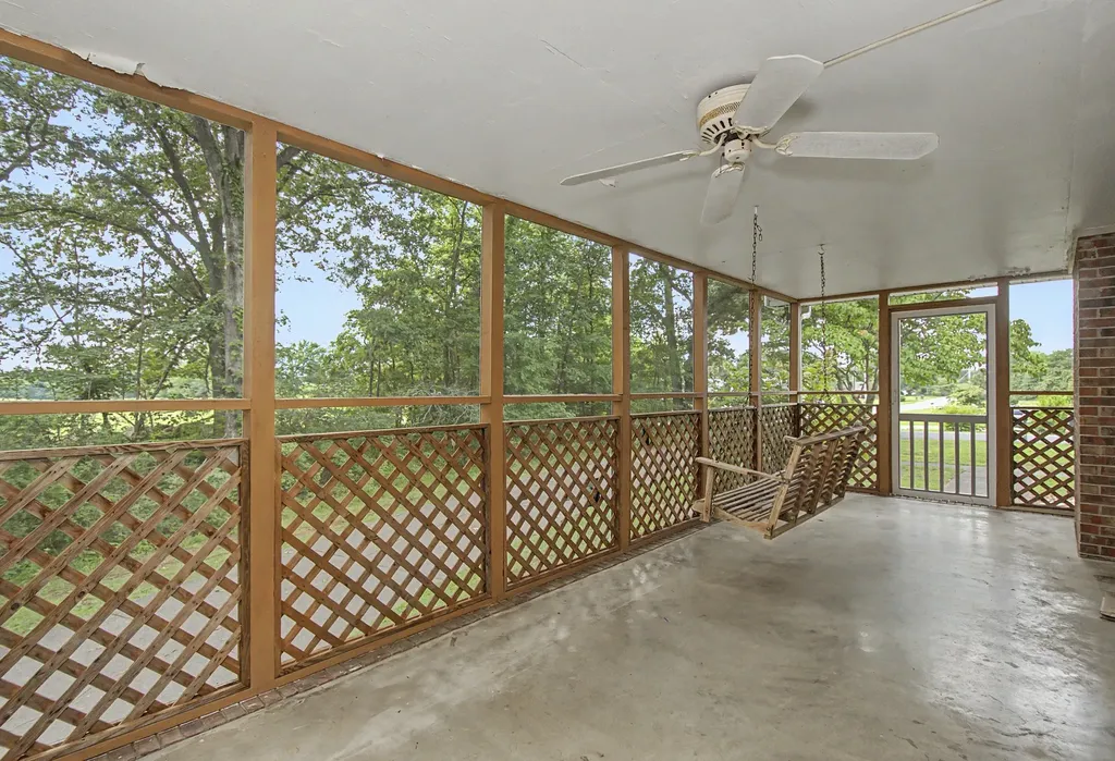 3970 Miller Drive Clarksville TN 37043