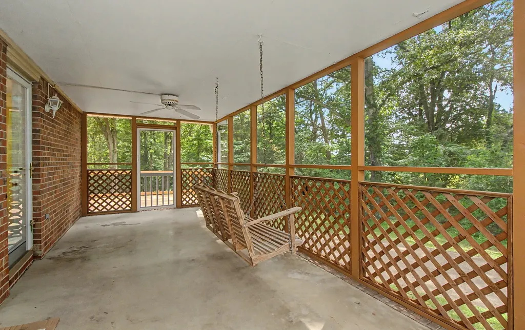 3970 Miller Drive Clarksville TN 37043