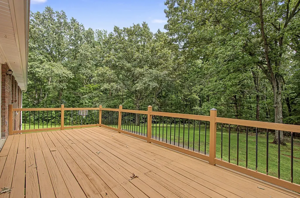 3970 Miller Drive Clarksville TN 37043