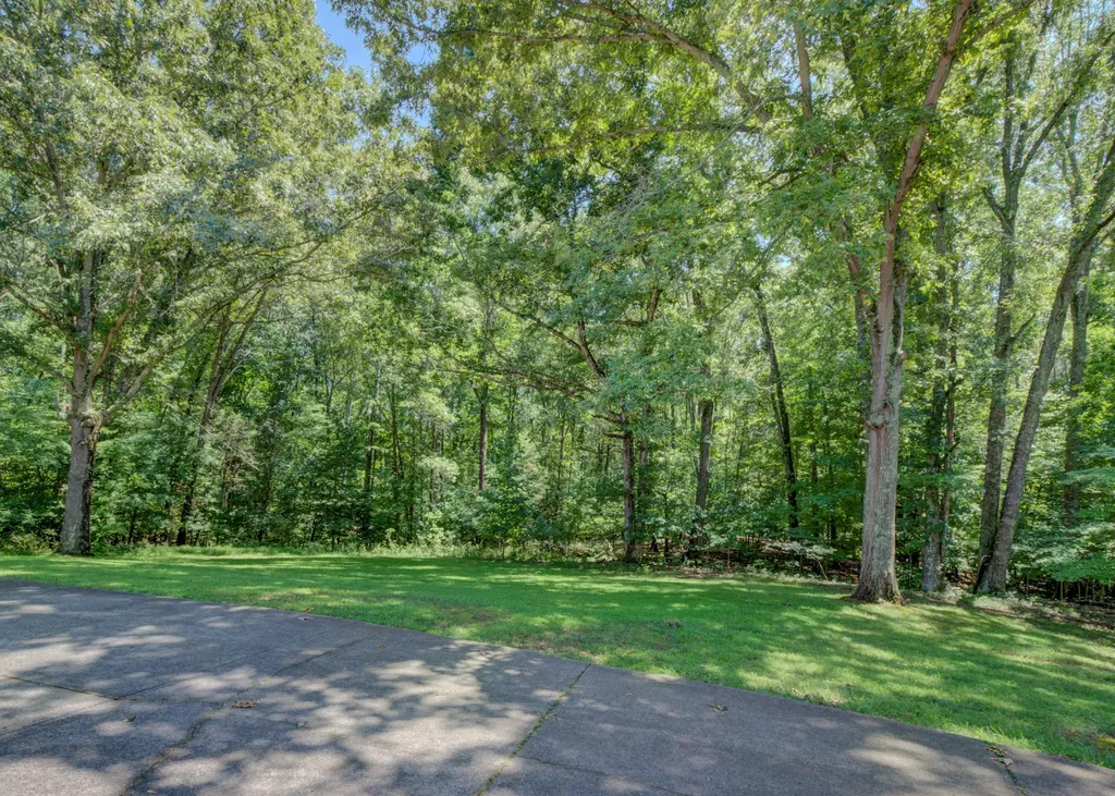 3970 Miller Drive Clarksville TN 37043