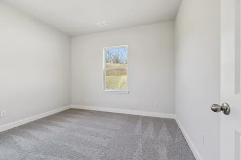 256 Limestone Way Lebanon TN 37087