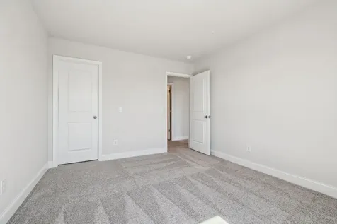 256 Limestone Way Lebanon TN 37087