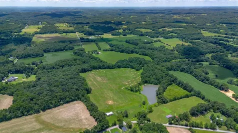 0 Bob Perry Road Bethpage TN 37022