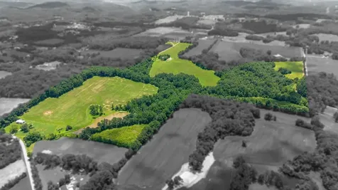 0 Bob Perry Road Bethpage TN 37022