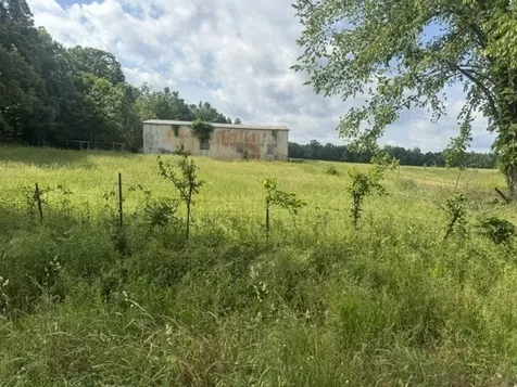 0 Bob Perry Road Bethpage TN 37022