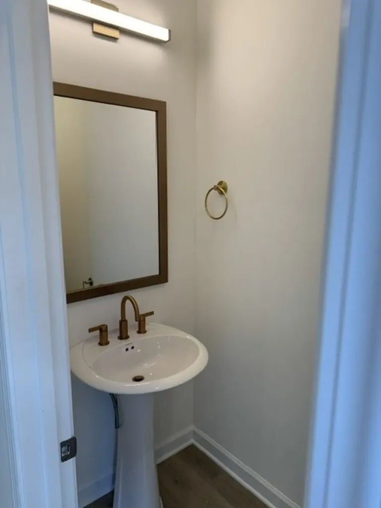 363B Wellows Chase Spring Hill TN 37174