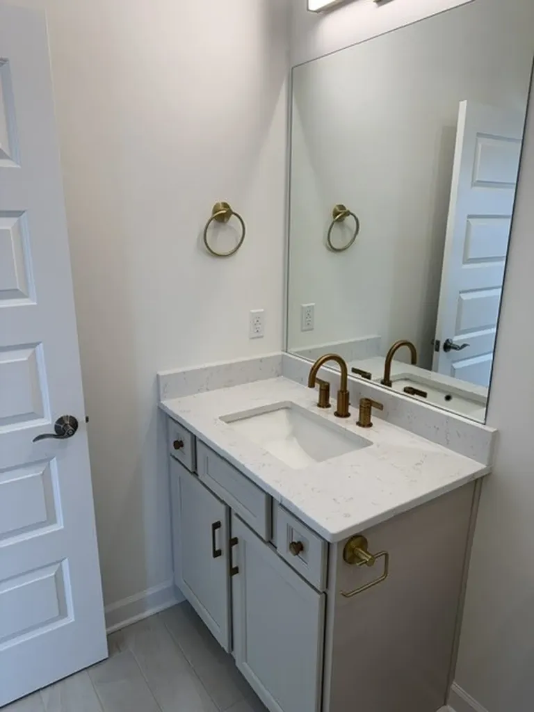363B Wellows Chase Spring Hill TN 37174