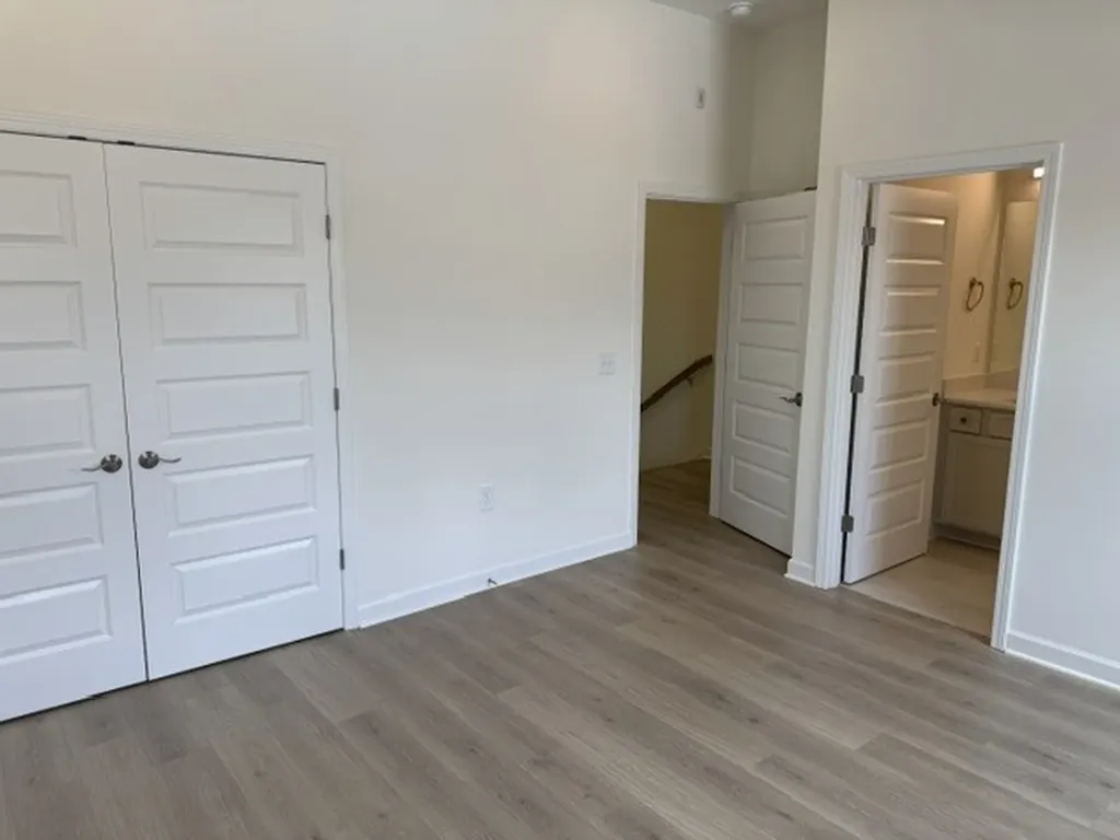 363B Wellows Chase Spring Hill TN 37174