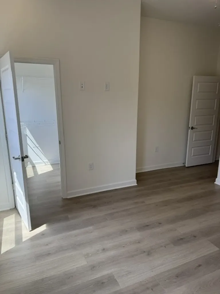 363B Wellows Chase Spring Hill TN 37174