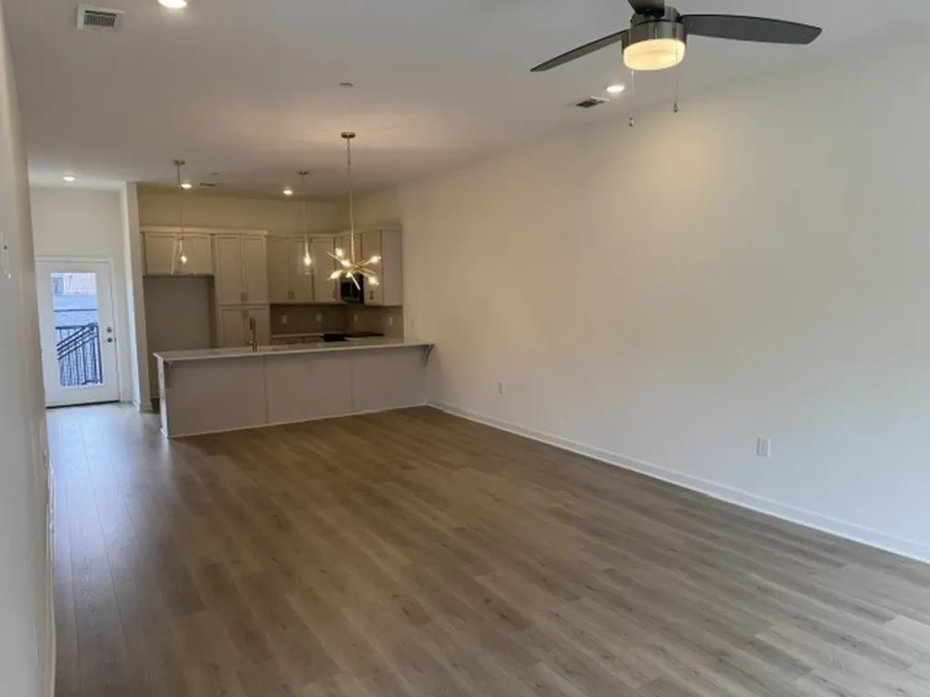 363B Wellows Chase Spring Hill TN 37174
