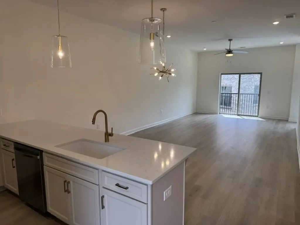 363B Wellows Chase Spring Hill TN 37174