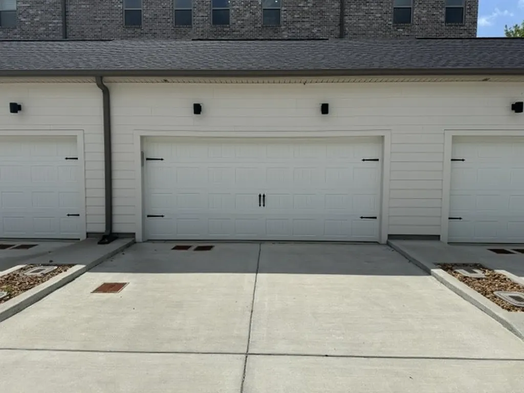 363B Wellows Chase Spring Hill TN 37174