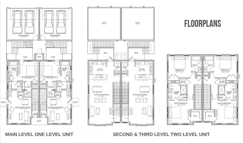 363B Wellows Chase Spring Hill TN 37174
