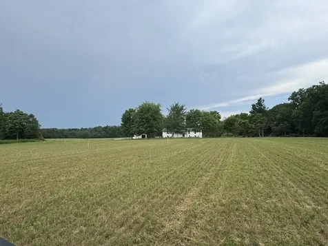 0 Bob Perry Road Bethpage TN 37022
