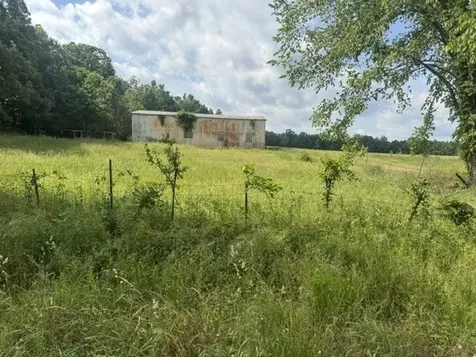 0 Bob Perry Road Bethpage TN 37022