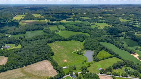 0 Bob Perry Road Bethpage TN 37022