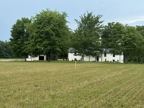 0 W Mt Vernon Road Bethpage TN 37022