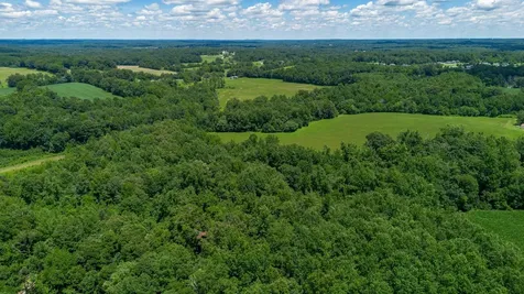 0 W Mt Vernon Road Bethpage TN 37022