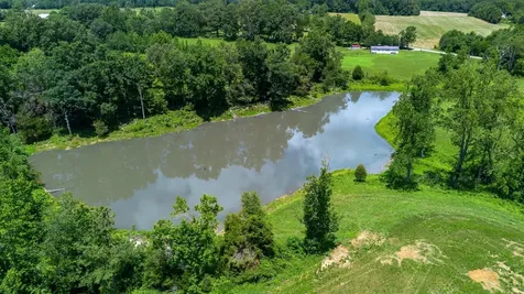 0 W Mt Vernon Road Bethpage TN 37022