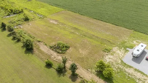 0 Col James Hardin Road Clifton TN 38425