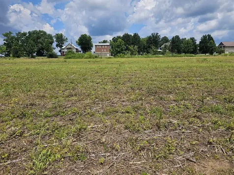 0 Col James Hardin Road Clifton TN 38425