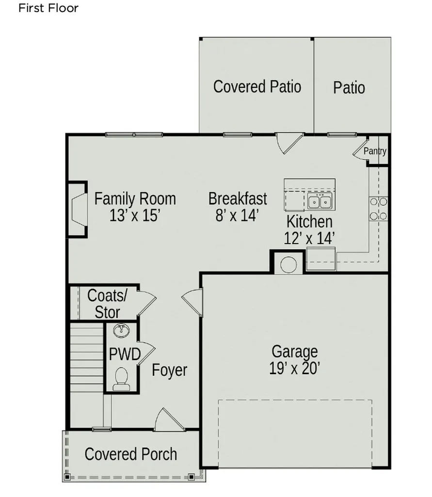 625 Nightengale Ridge Drive Columbia TN 38401