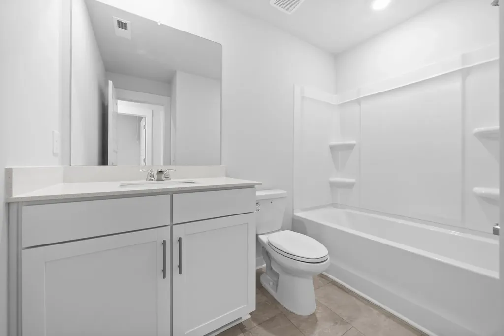 1223 Ross Farms Boulevard Clarksville TN 37043