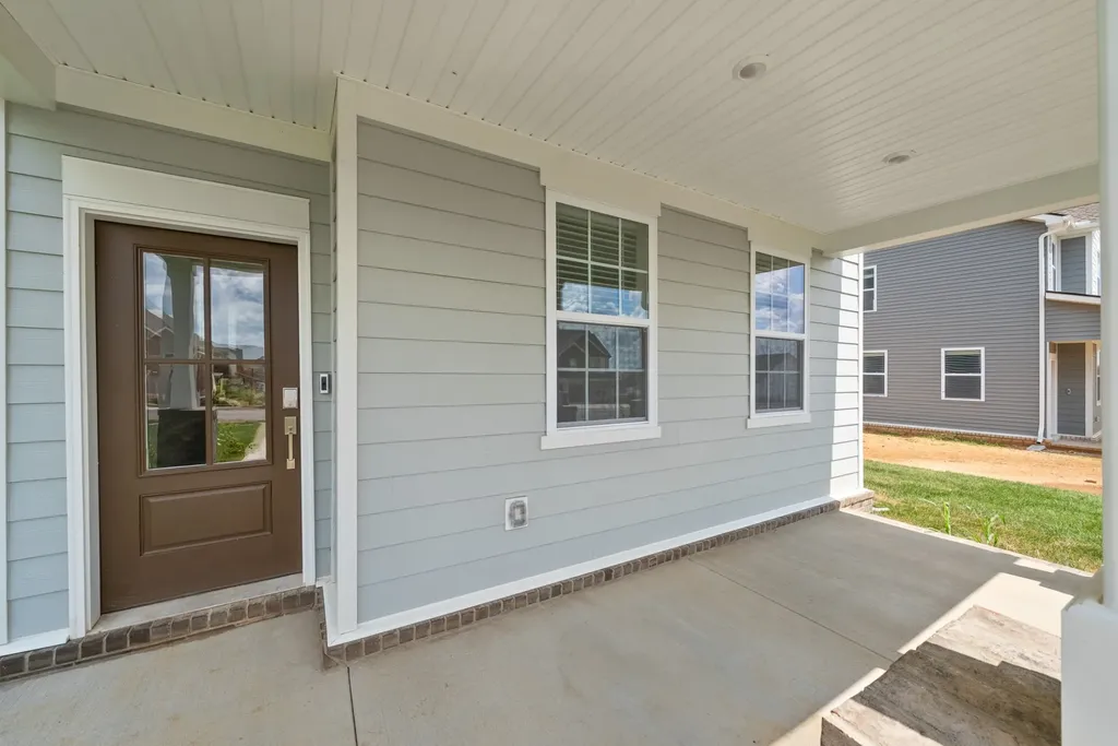 1223 Ross Farms Boulevard Clarksville TN 37043