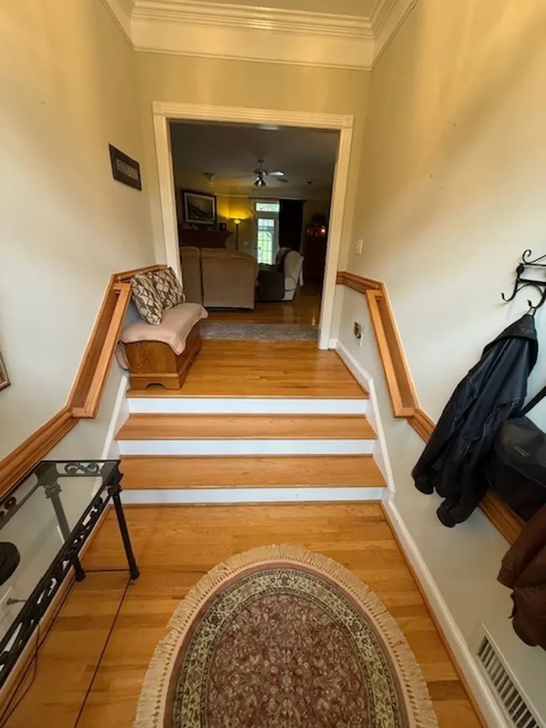 1289 Teddys Place Mount Juliet TN 37122