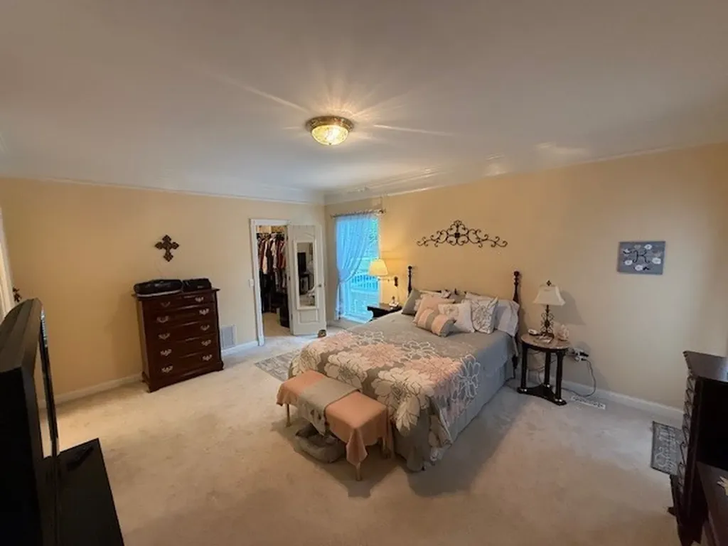 1289 Teddys Place Mount Juliet TN 37122