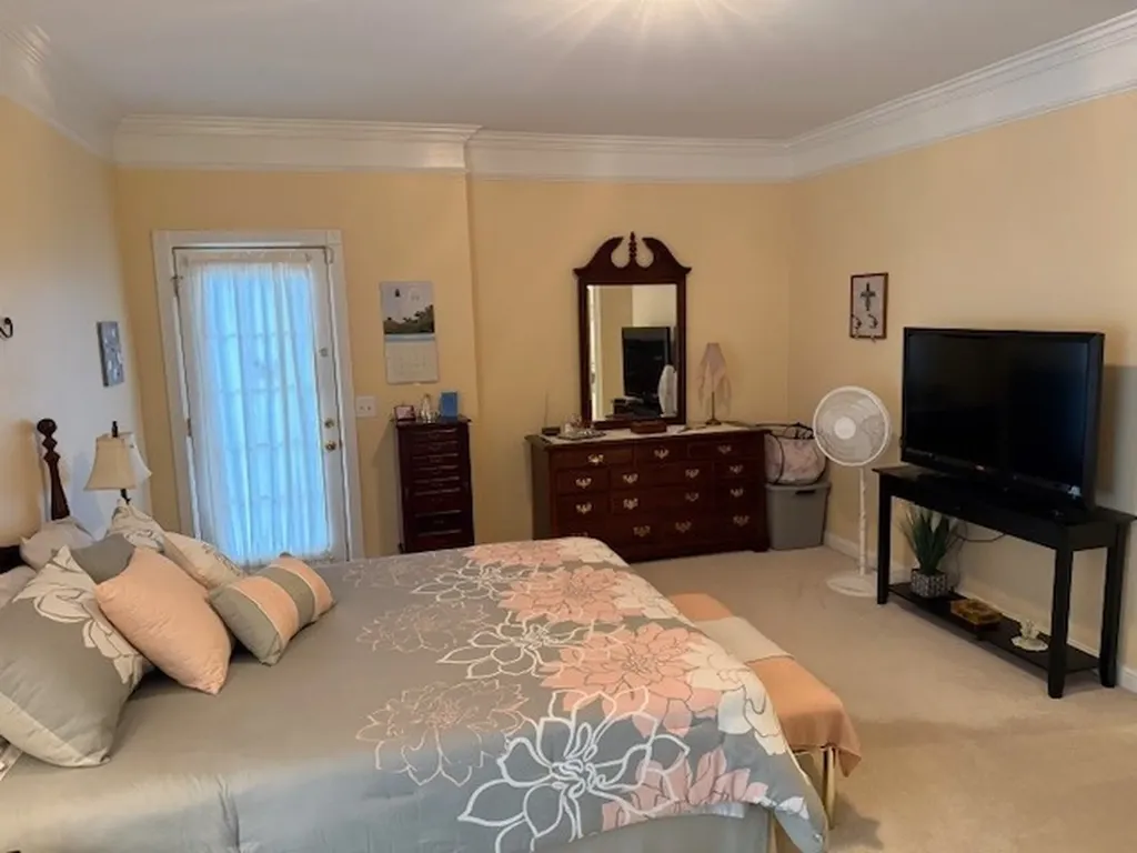 1289 Teddys Place Mount Juliet TN 37122