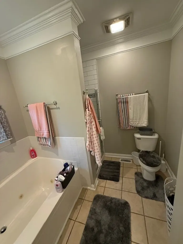 1289 Teddys Place Mount Juliet TN 37122