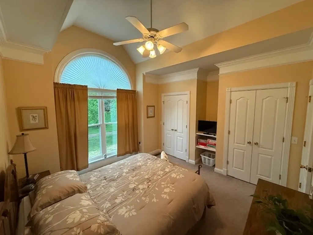 1289 Teddys Place Mount Juliet TN 37122